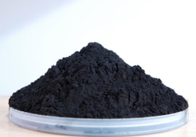 Selenium powder